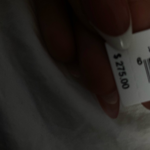 Michael Kors Unisex Watch - Picture 8 of 8